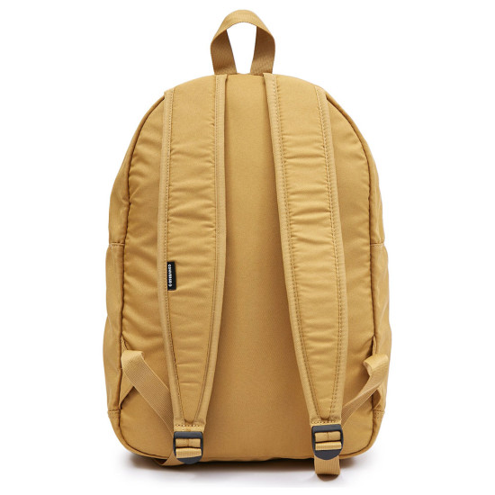 Converse Τσάντα πλάτης Speed 3 Backpack